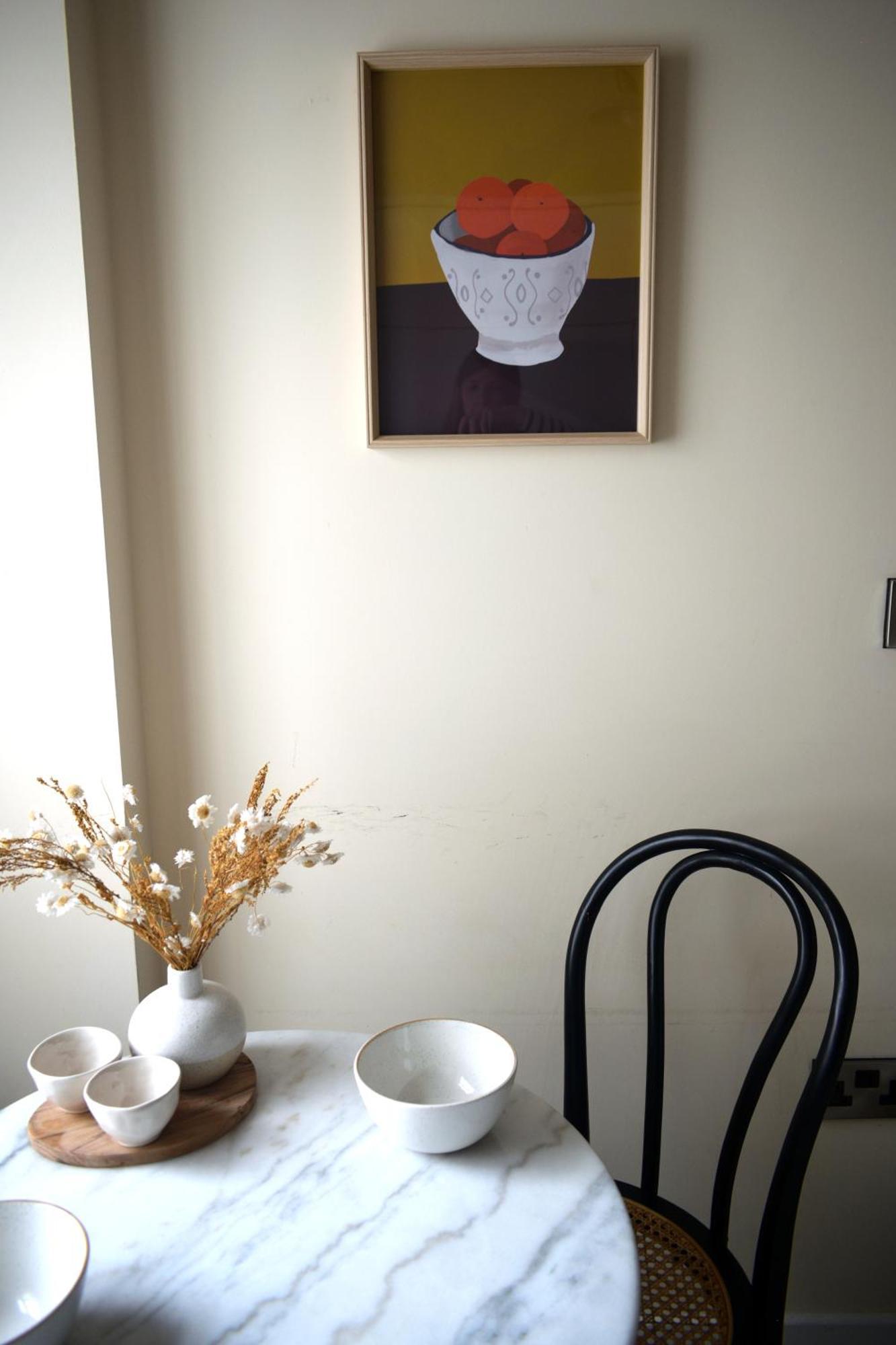 Elegant Apartment On Historic Cobbled High St Shrewsbury Town Centre Kültér fotó