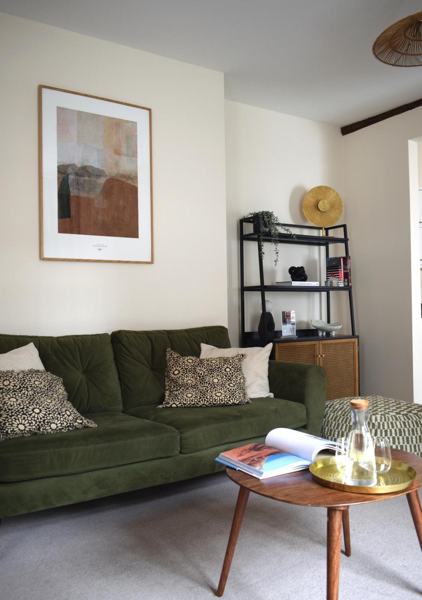 Elegant Apartment On Historic Cobbled High St Shrewsbury Town Centre Kültér fotó